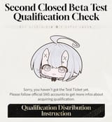1745300984521062
