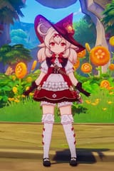kleeskin