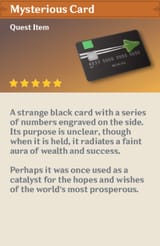 mysterious_card