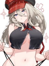 Thread 1759403 OP Image