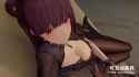 WASpooked_thumb.jpg