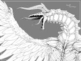 __grima_fire_emblem_and_1_more_drawn_by_ewna_art__366c52e9221a8d8c550f0215b730a932