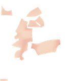 Kilon_S01_Body_DIffuse