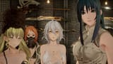 CodeVein-Win64-Shipping - 11-10-2019 - [06.15.21.055]