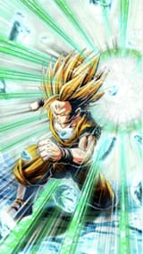 1746946766574