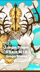 Screenshot_2025-06-07-00-45-07-912_com.twitter.android-edit