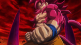 1733401044233208