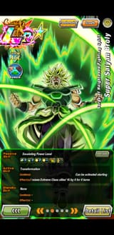 Dokkan_2025-06-07-08-05-06