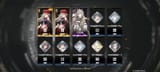 Screenshot_20250607_113836_Aether_Gazer