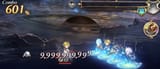 shion_broken