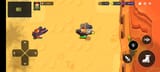 Screenshot_2025-06-07-10-45-41-194_com.kakaogames.gdts