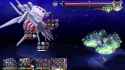 ANOTHER EDEN 2025-06-07 21-27-35_thumb.jpg