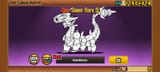 Screenshot_20250607_154734_The Battle Cats