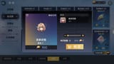 HD-Player_RBqG63Sld5
