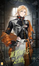 Gs2HEhFaIAAu462