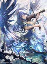 2a44abfd8b0cd2e0ef9f981560cc8aa8