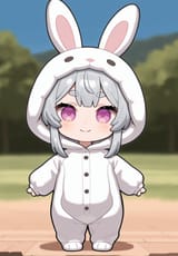 ookunibunny