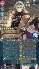 Screenshot_20250608_102834_Fire Emblem Heroes