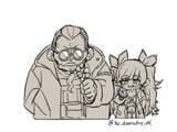 Xx_doomzday_xX-1926255962928607742-0