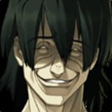 Kageaki Minato