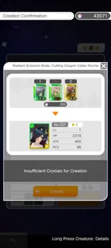 Screenshot_2025-06-08-22-06-30-03_5afe6fb3020dc7ee818e0b89d1f260e0