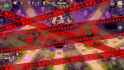 Screen_Recording_20250608_155756_TDX_1_thumb.jpg