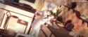 zhi583_thumb.jpg