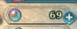 Screenshot_20250609_000155_Fire Emblem Heroes