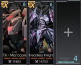 robots