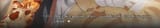 Screenshot_49