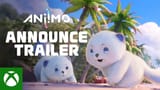 Aniimo