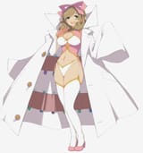 haruka