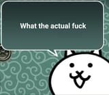 what-battle-cats-opinion-got-you-like-this-fluff-v0-e9cm0rbjy93e1