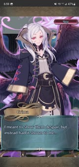 Screenshot_20250607-185903_Fire Emblem Heroes