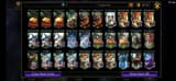 Screenshot_20250609_144741_TEPPEN
