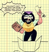 nerdple