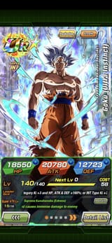 1746242662068982