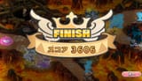 Screenshot_20250609_163509_TDX