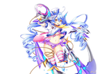 Undine_Close_R
