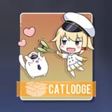 300px-Cat_Lodge_button