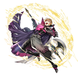 chara_img_00005004000059_03