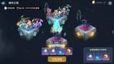 HD-Player_SU3sD3dgbc