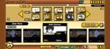 Screenshot_20250610_015425_The Battle Cats