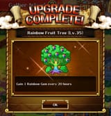rainbowtree