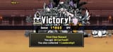 2star