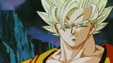 ssj2goku