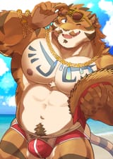 My local slave trader can&#039;t be this cute!!