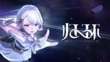 ComfyUI_00158_