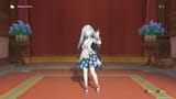 GenshinImpact_arYOCpEN3N