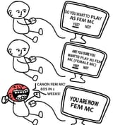 1749428520754500
